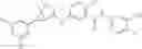 Fig. 820 - Molecules having pesticidal utility, and intermediates, compositions, and processes, related thereto