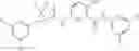 Fig. 822 - Molecules having pesticidal utility, and intermediates, compositions, and processes, related thereto