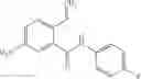 Fig. 824 - Molecules having pesticidal utility, and intermediates, compositions, and processes, related thereto