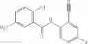 Fig. 825 - Molecules having pesticidal utility, and intermediates, compositions, and processes, related thereto