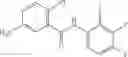 Fig. 826 - Molecules having pesticidal utility, and intermediates, compositions, and processes, related thereto