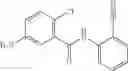 Fig. 827 - Molecules having pesticidal utility, and intermediates, compositions, and processes, related thereto