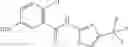 Fig. 828 - Molecules having pesticidal utility, and intermediates, compositions, and processes, related thereto