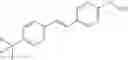 Fig. 83 - Molecules having pesticidal utility, and intermediates, compositions, and processes, related thereto