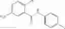 Fig. 830 - Molecules having pesticidal utility, and intermediates, compositions, and processes, related thereto