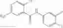 Fig. 833 - Molecules having pesticidal utility, and intermediates, compositions, and processes, related thereto