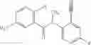 Fig. 834 - Molecules having pesticidal utility, and intermediates, compositions, and processes, related thereto
