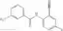 Fig. 835 - Molecules having pesticidal utility, and intermediates, compositions, and processes, related thereto