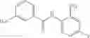 Fig. 836 - Molecules having pesticidal utility, and intermediates, compositions, and processes, related thereto