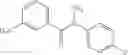 Fig. 837 - Molecules having pesticidal utility, and intermediates, compositions, and processes, related thereto