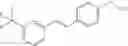 Fig. 84 - Molecules having pesticidal utility, and intermediates, compositions, and processes, related thereto