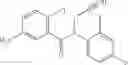 Fig. 840 - Molecules having pesticidal utility, and intermediates, compositions, and processes, related thereto