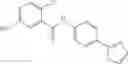 Fig. 841 - Molecules having pesticidal utility, and intermediates, compositions, and processes, related thereto