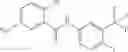Fig. 842 - Molecules having pesticidal utility, and intermediates, compositions, and processes, related thereto