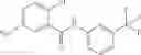 Fig. 843 - Molecules having pesticidal utility, and intermediates, compositions, and processes, related thereto