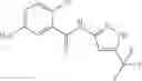 Fig. 844 - Molecules having pesticidal utility, and intermediates, compositions, and processes, related thereto