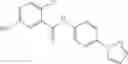 Fig. 845 - Molecules having pesticidal utility, and intermediates, compositions, and processes, related thereto