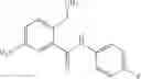 Fig. 846 - Molecules having pesticidal utility, and intermediates, compositions, and processes, related thereto