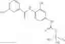 Fig. 847 - Molecules having pesticidal utility, and intermediates, compositions, and processes, related thereto