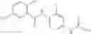 Fig. 848 - Molecules having pesticidal utility, and intermediates, compositions, and processes, related thereto