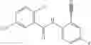Fig. 849 - Molecules having pesticidal utility, and intermediates, compositions, and processes, related thereto