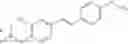 Fig. 85 - Molecules having pesticidal utility, and intermediates, compositions, and processes, related thereto