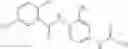 Fig. 852 - Molecules having pesticidal utility, and intermediates, compositions, and processes, related thereto