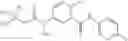 Fig. 853 - Molecules having pesticidal utility, and intermediates, compositions, and processes, related thereto