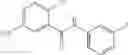Fig. 855 - Molecules having pesticidal utility, and intermediates, compositions, and processes, related thereto