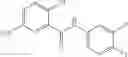 Fig. 857 - Molecules having pesticidal utility, and intermediates, compositions, and processes, related thereto