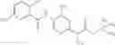 Fig. 858 - Molecules having pesticidal utility, and intermediates, compositions, and processes, related thereto