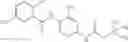 Fig. 859 - Molecules having pesticidal utility, and intermediates, compositions, and processes, related thereto
