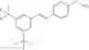 Fig. 86 - Molecules having pesticidal utility, and intermediates, compositions, and processes, related thereto