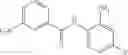 Fig. 861 - Molecules having pesticidal utility, and intermediates, compositions, and processes, related thereto