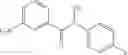 Fig. 862 - Molecules having pesticidal utility, and intermediates, compositions, and processes, related thereto