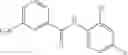Fig. 863 - Molecules having pesticidal utility, and intermediates, compositions, and processes, related thereto