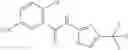 Fig. 866 - Molecules having pesticidal utility, and intermediates, compositions, and processes, related thereto