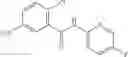 Fig. 867 - Molecules having pesticidal utility, and intermediates, compositions, and processes, related thereto