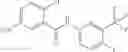 Fig. 868 - Molecules having pesticidal utility, and intermediates, compositions, and processes, related thereto