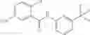 Fig. 869 - Molecules having pesticidal utility, and intermediates, compositions, and processes, related thereto