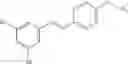 Fig. 87 - Molecules having pesticidal utility, and intermediates, compositions, and processes, related thereto