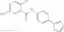 Fig. 871 - Molecules having pesticidal utility, and intermediates, compositions, and processes, related thereto