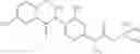 Fig. 874 - Molecules having pesticidal utility, and intermediates, compositions, and processes, related thereto