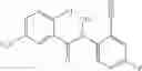 Fig. 875 - Molecules having pesticidal utility, and intermediates, compositions, and processes, related thereto