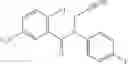 Fig. 876 - Molecules having pesticidal utility, and intermediates, compositions, and processes, related thereto