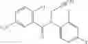 Fig. 877 - Molecules having pesticidal utility, and intermediates, compositions, and processes, related thereto