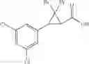 Fig. 878 - Molecules having pesticidal utility, and intermediates, compositions, and processes, related thereto