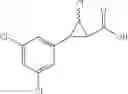 Fig. 879 - Molecules having pesticidal utility, and intermediates, compositions, and processes, related thereto