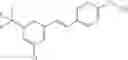 Fig. 88 - Molecules having pesticidal utility, and intermediates, compositions, and processes, related thereto