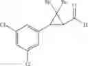 Fig. 882 - Molecules having pesticidal utility, and intermediates, compositions, and processes, related thereto